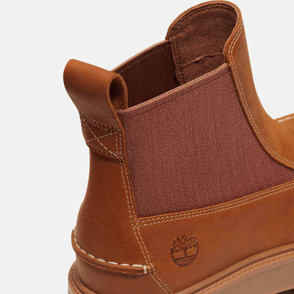 #color_wheat-full-grain