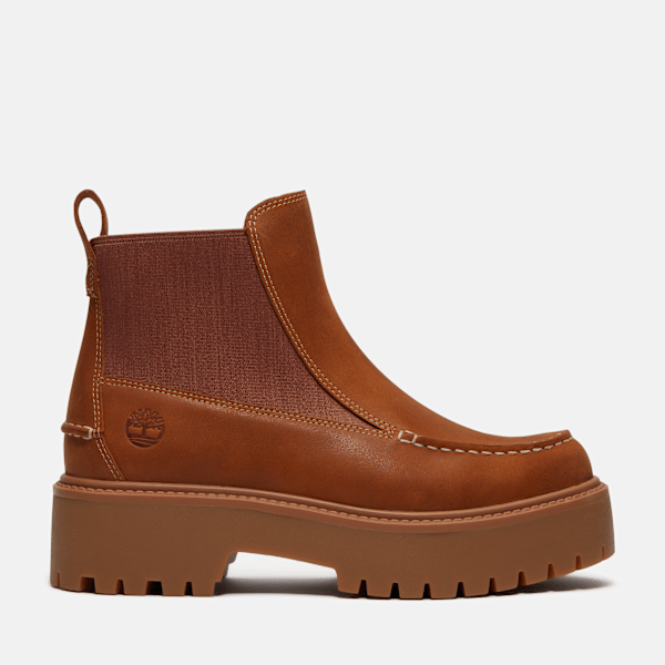#color_wheat-full-grain