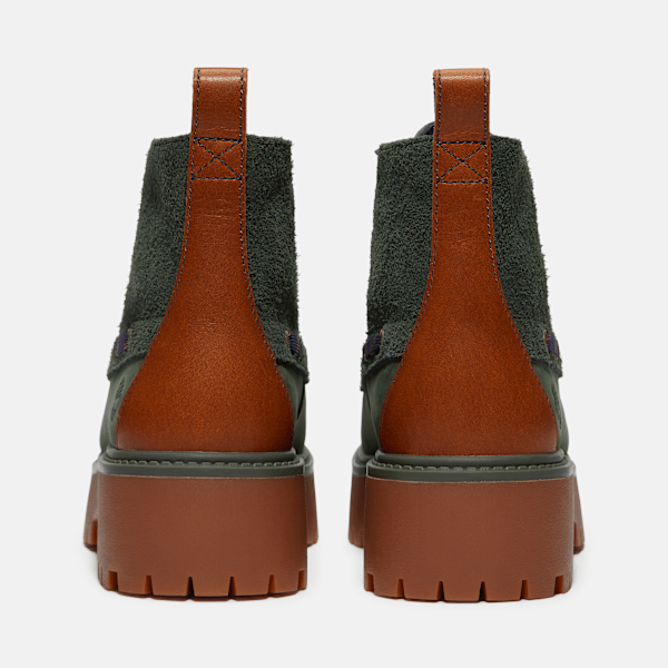 #color_dark-green-nubuck-dark-green