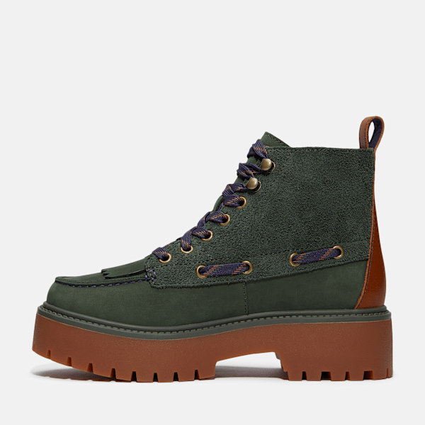 #color_dark-green-nubuck-dark-green