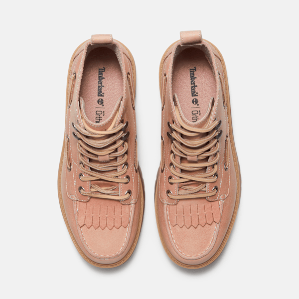 #color_light-pink-full-grain