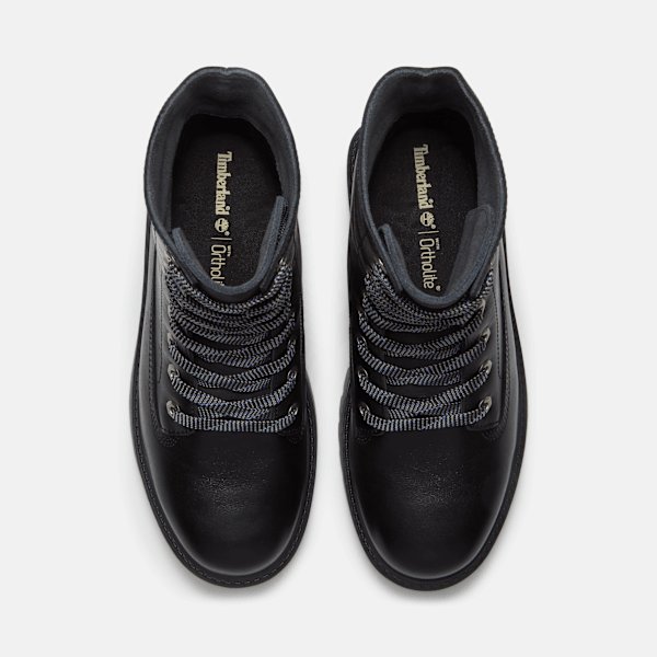 #color_black-full-grain