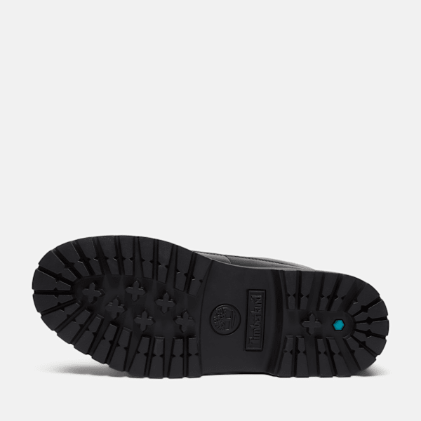 #color_black-full-grain