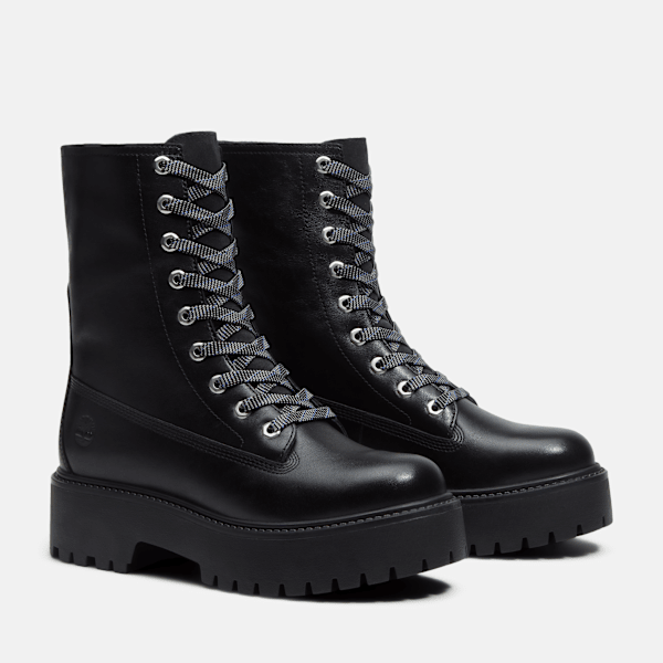#color_black-full-grain