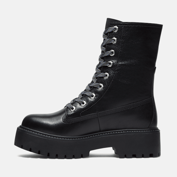 #color_black-full-grain