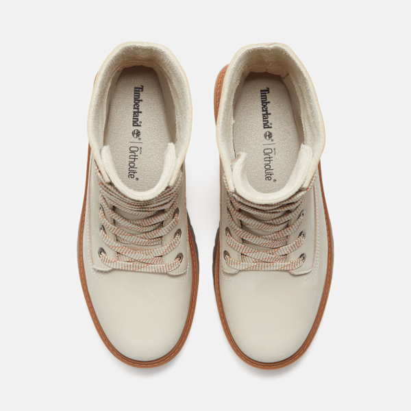 #color_light-beige-nubuck