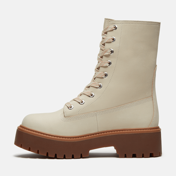 #color_light-beige-nubuck