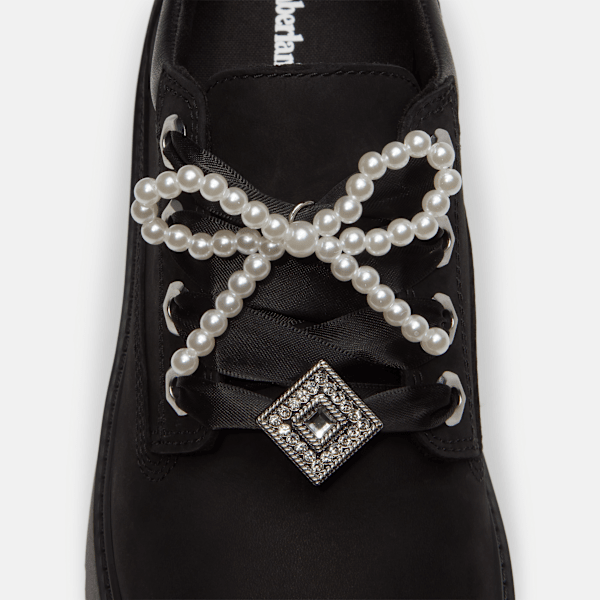 #color_black-nubuck-charms