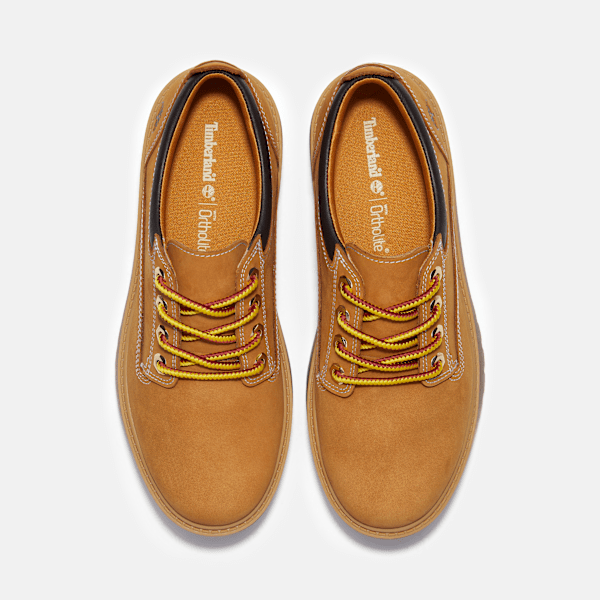 #color_wheat-nubuck