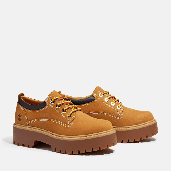#color_wheat-nubuck