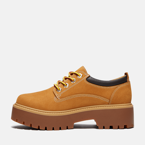#color_wheat-nubuck