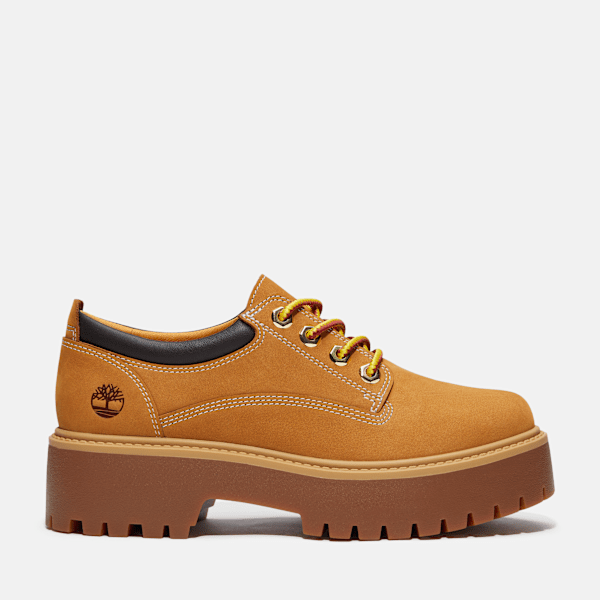 #color_wheat-nubuck
