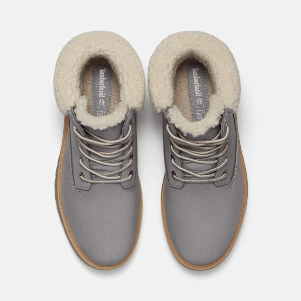 #color_medium-grey-nubuck