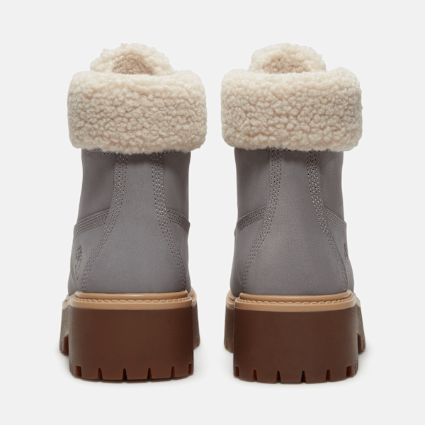 #color_medium-grey-nubuck