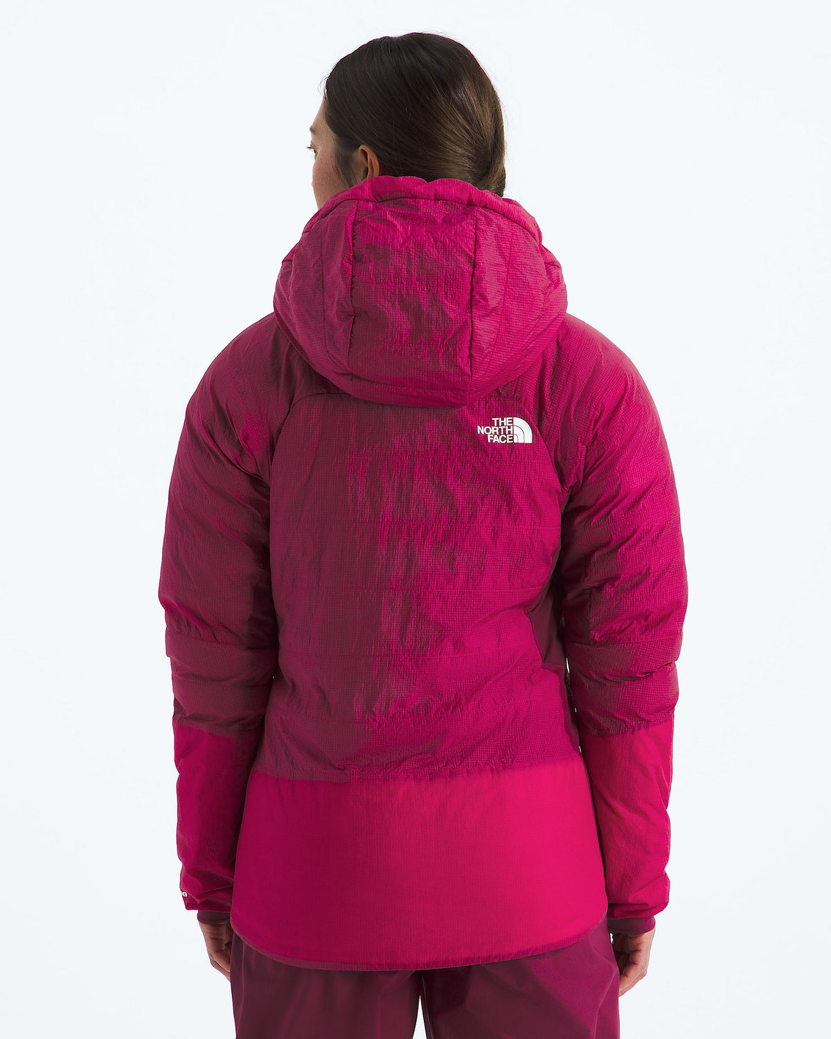 The North Face Women’s Summit 50/50 AMK Hoodie