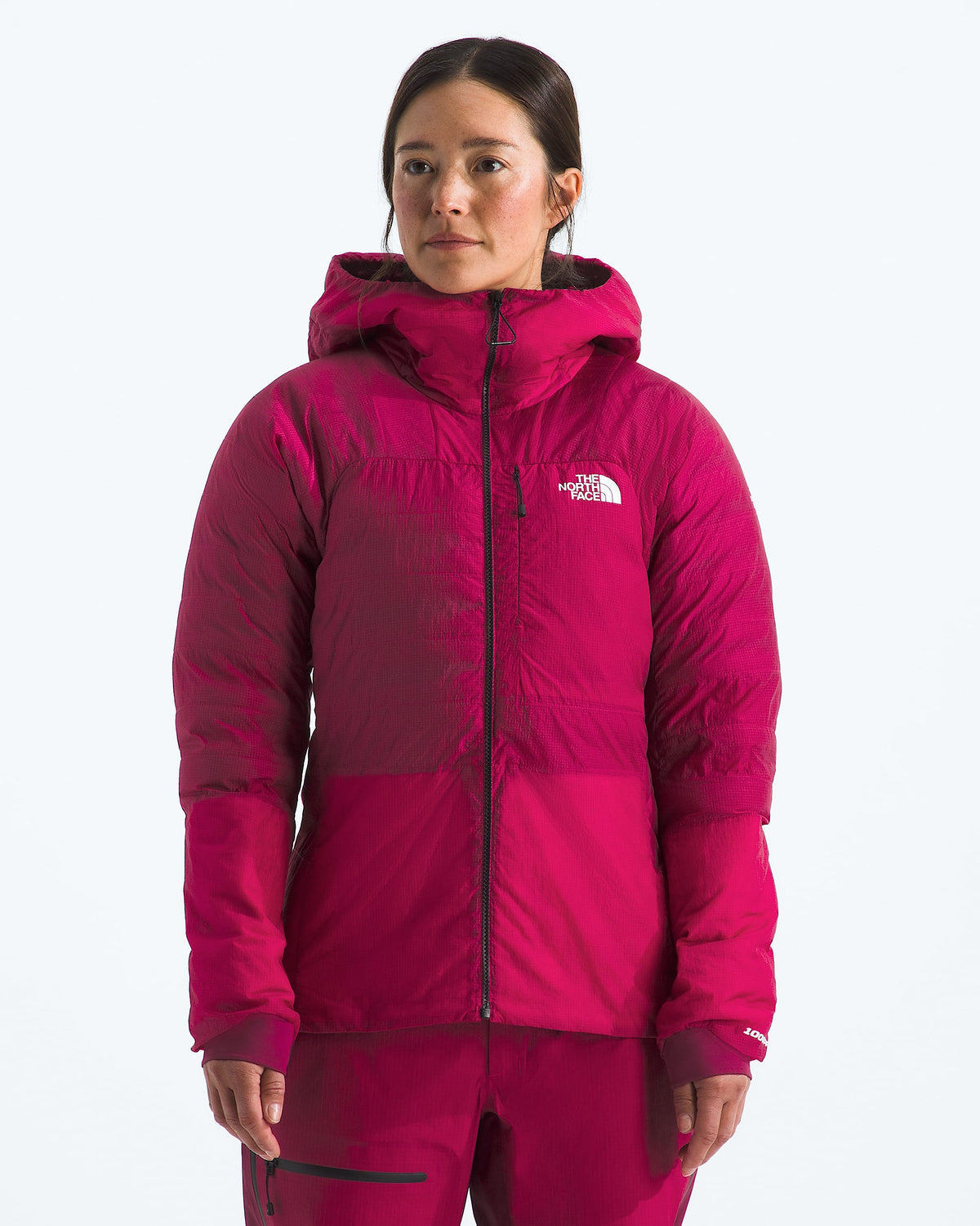 The North Face Women’s Summit 50/50 AMK Hoodie
