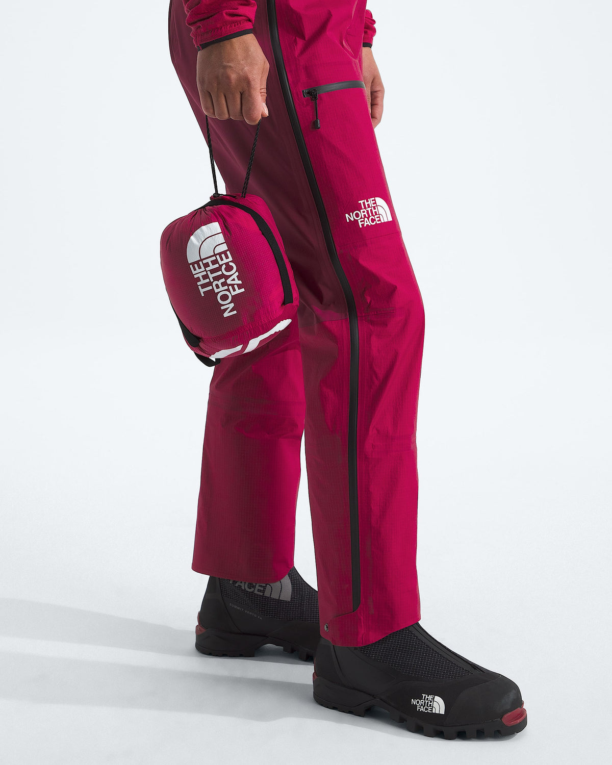 The North Face Women’s Summit 50/50 AMK Hoodie