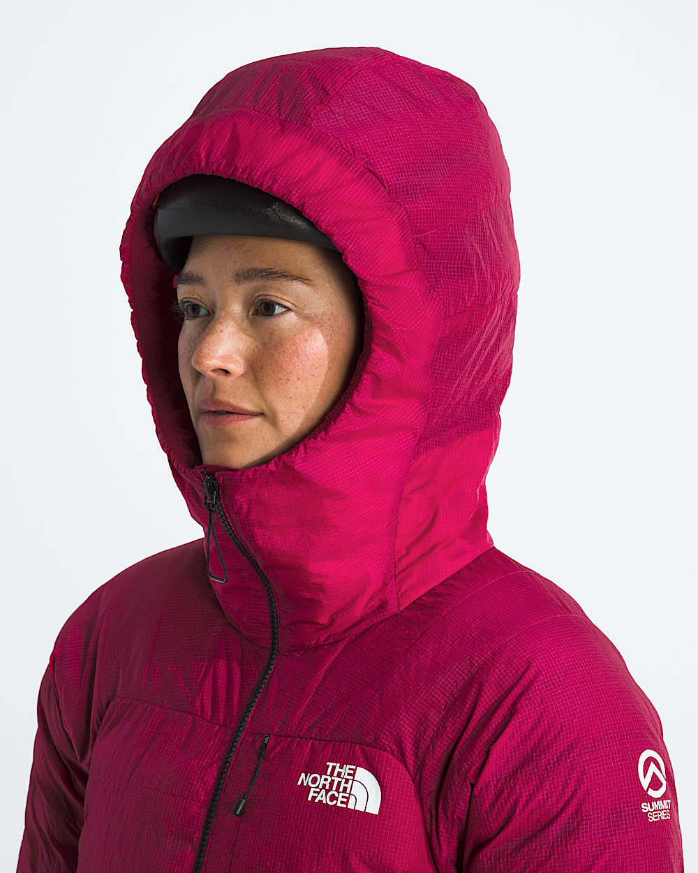 The North Face Women’s Summit 50/50 AMK Hoodie