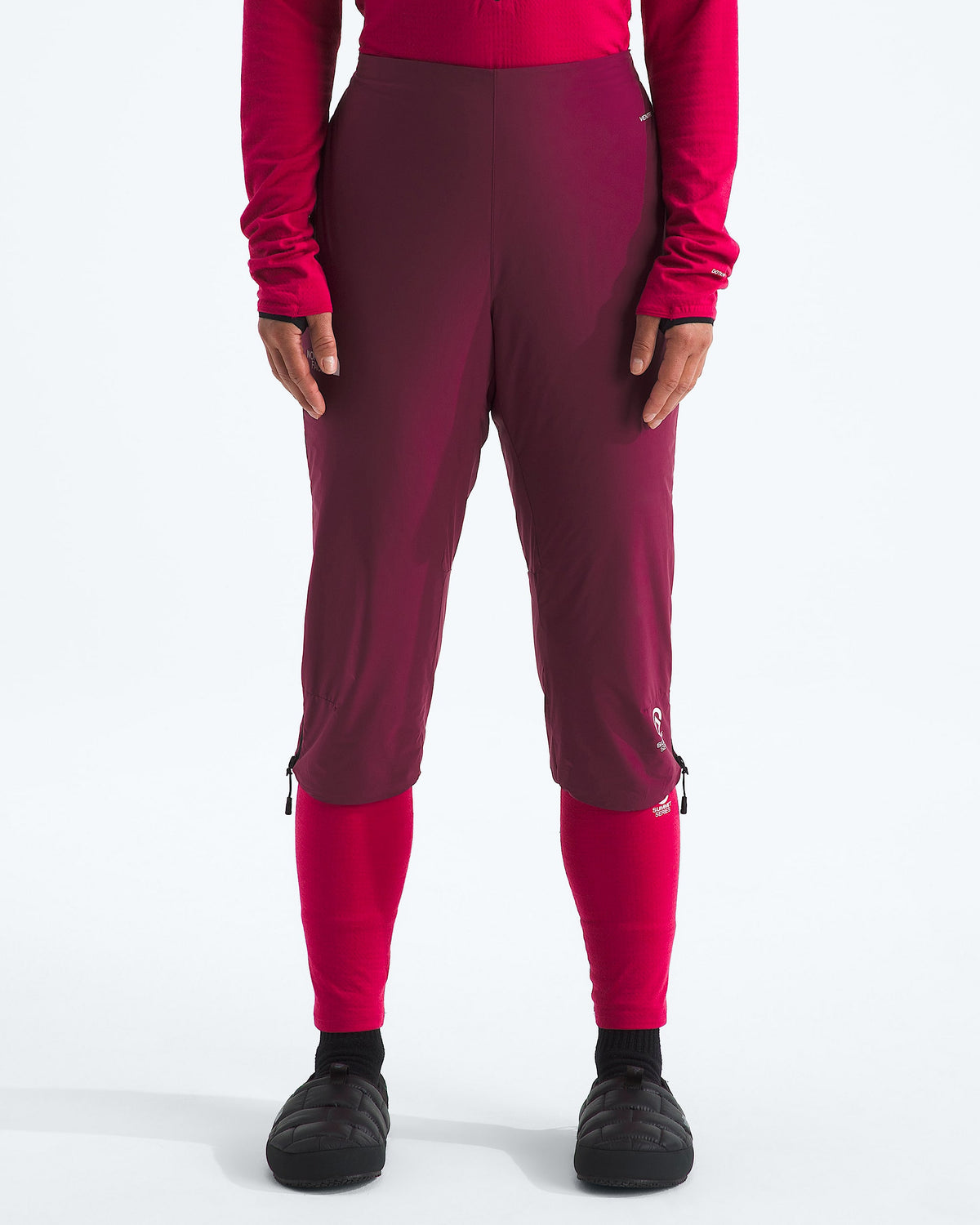 The North Face Women’s Summit AMK VENTRIX™ Crop Pant