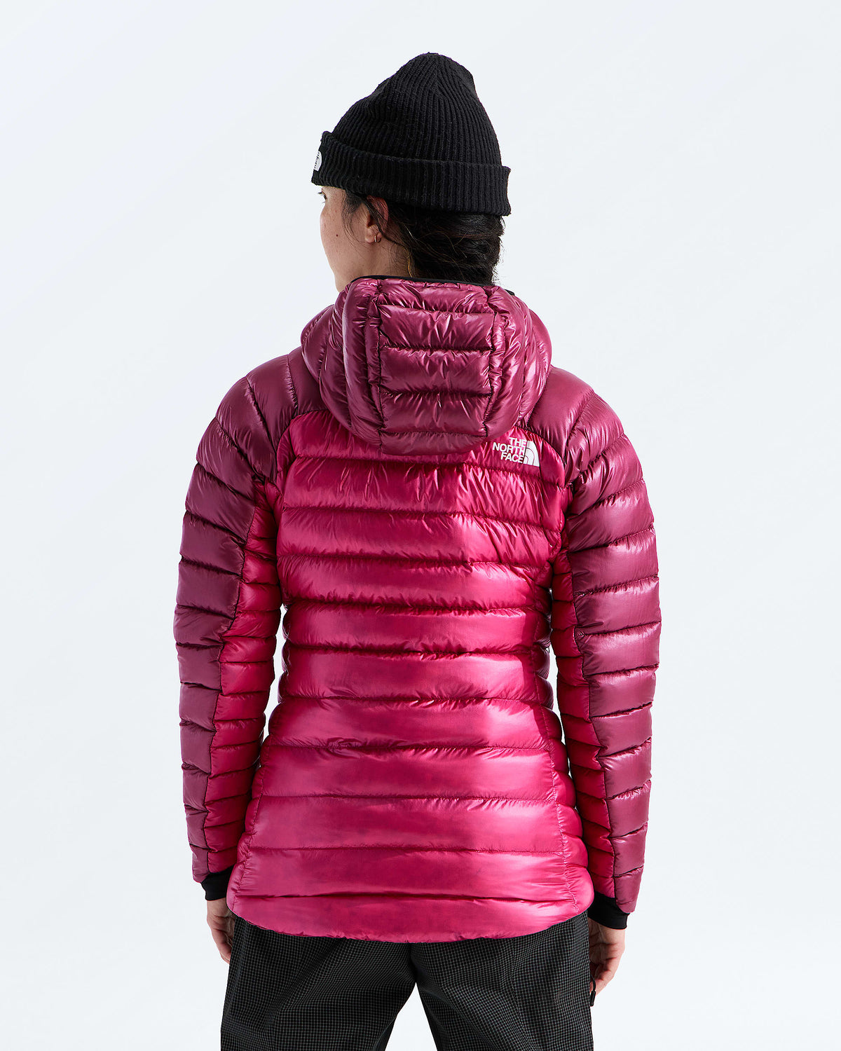 The North Face Women’s Summit Breithorn Hoodie