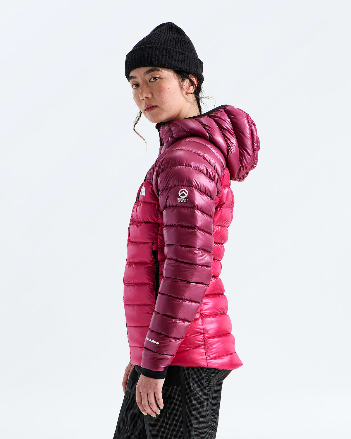 The North Face Women’s Summit Breithorn Hoodie