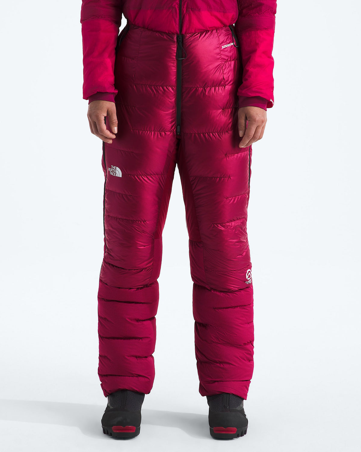 The North Face Women’s Summit CLOUD DOWN AMK LT Pant