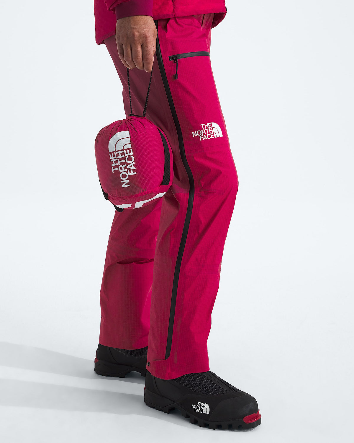 The North Face Women’s Summit CLOUD DOWN AMK LT Pant