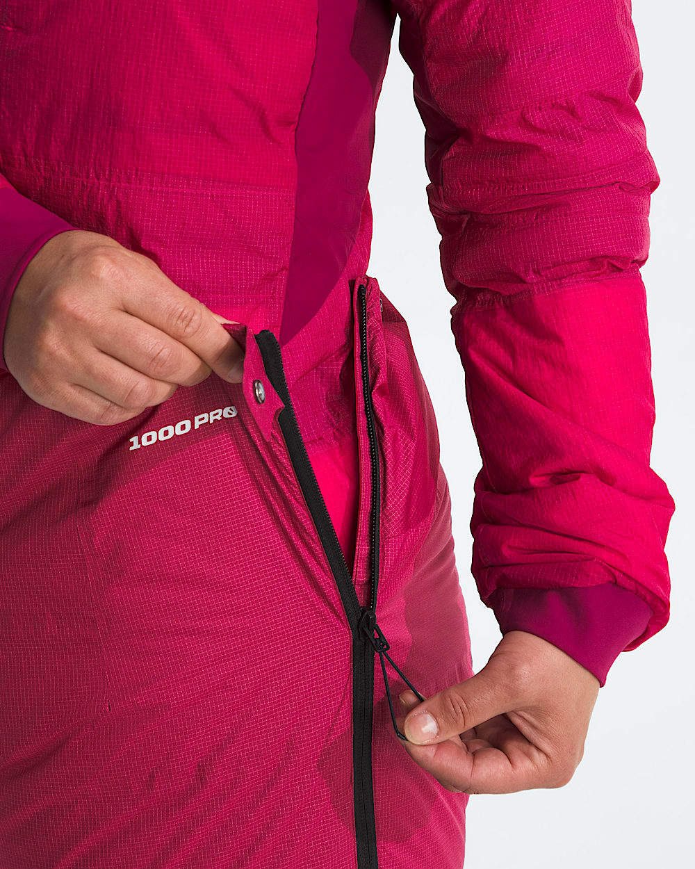 The North Face Women’s Summit CLOUD DOWN AMK Pant