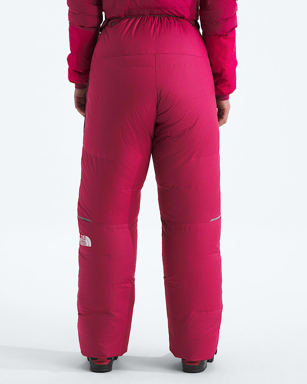 The North Face Women’s Summit CLOUD DOWN AMK Pant
