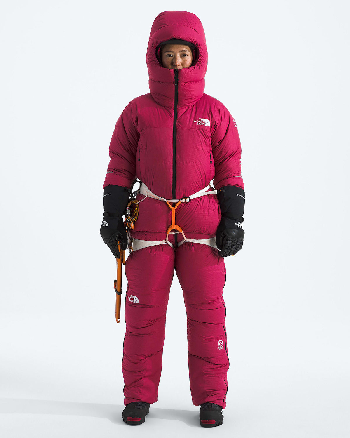 The North Face Women’s Summit CLOUD DOWN AMK Pant