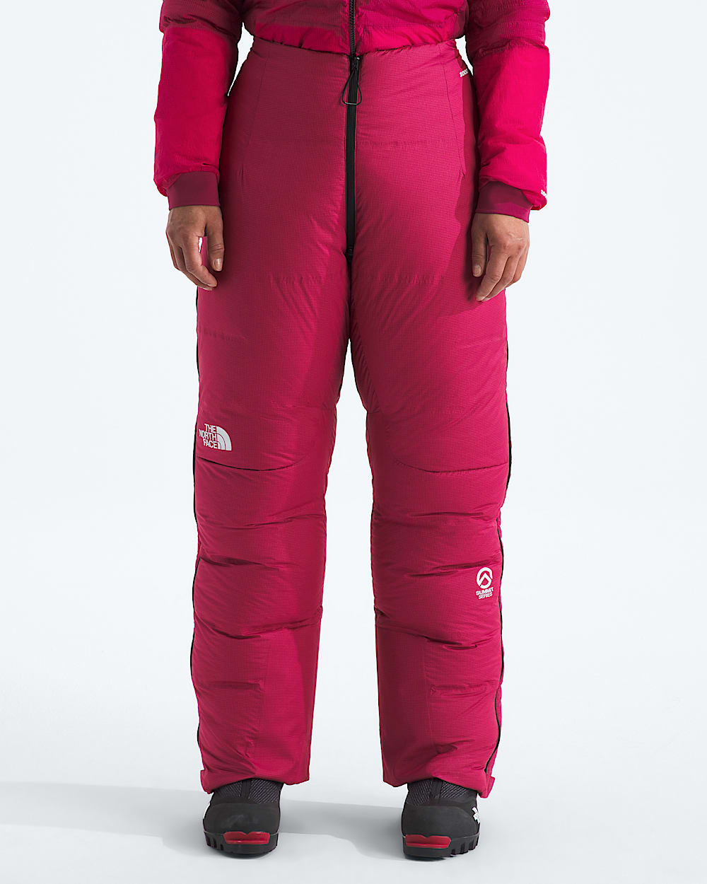 The North Face Women’s Summit CLOUD DOWN AMK Pant