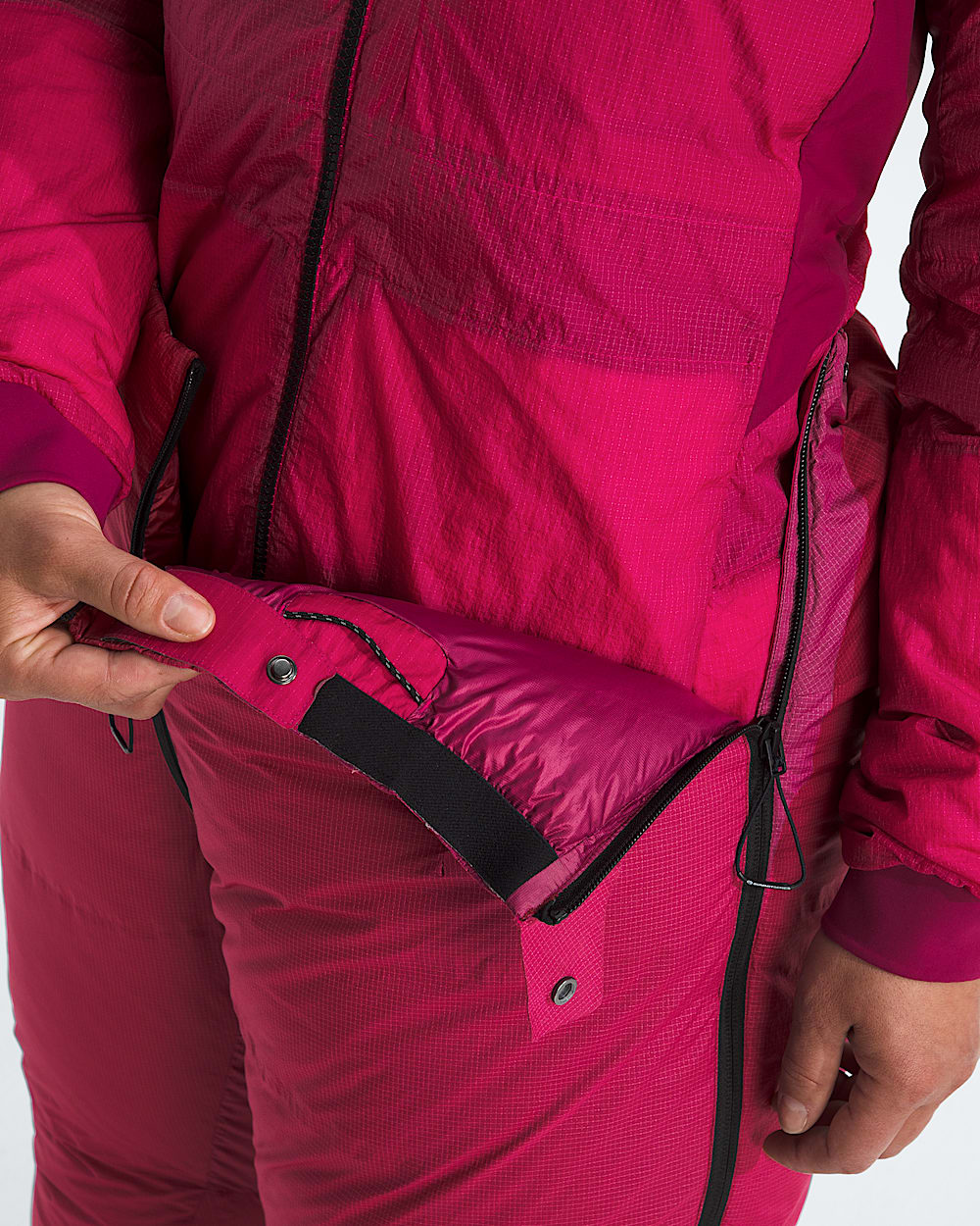 The North Face Women’s Summit CLOUD DOWN AMK Pant