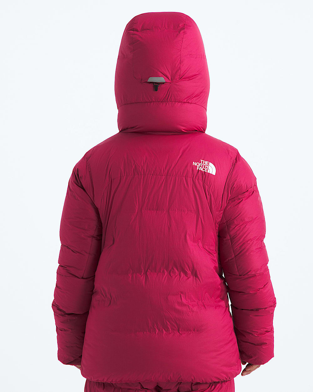 The North Face Women’s Summit CLOUD DOWN AMK Parka