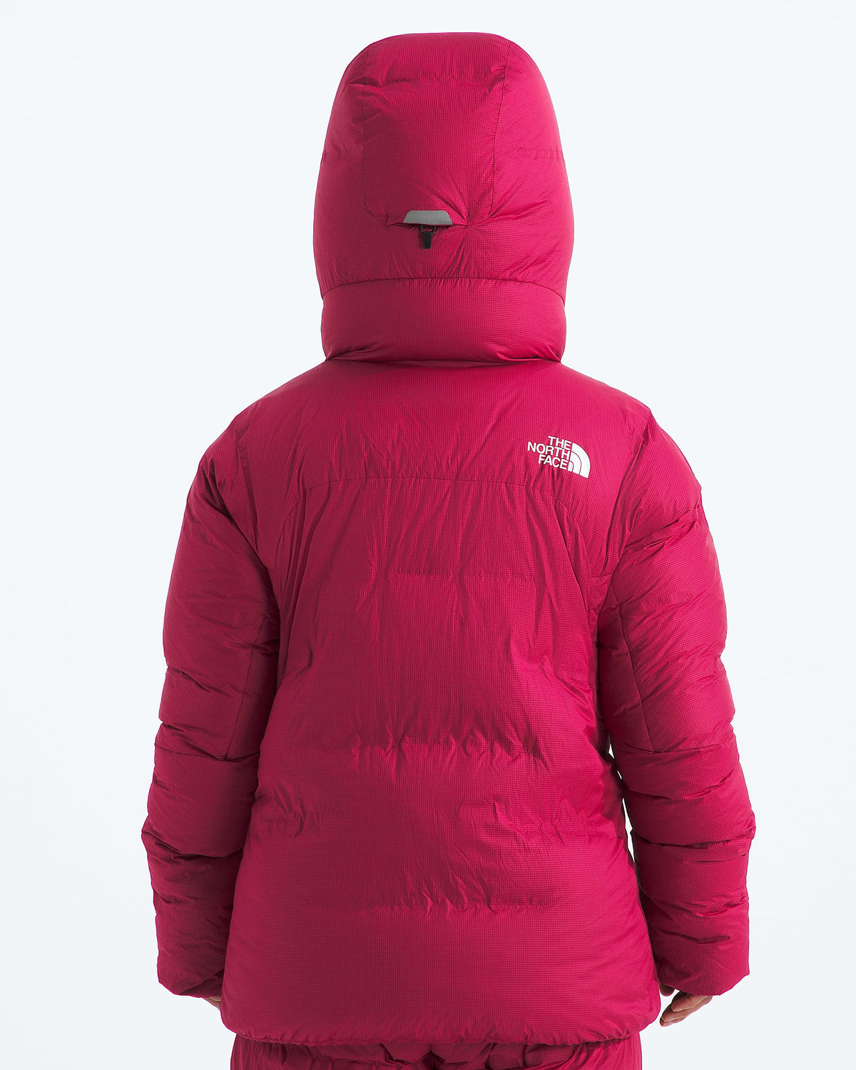The North Face Women’s Summit CLOUD DOWN AMK Parka