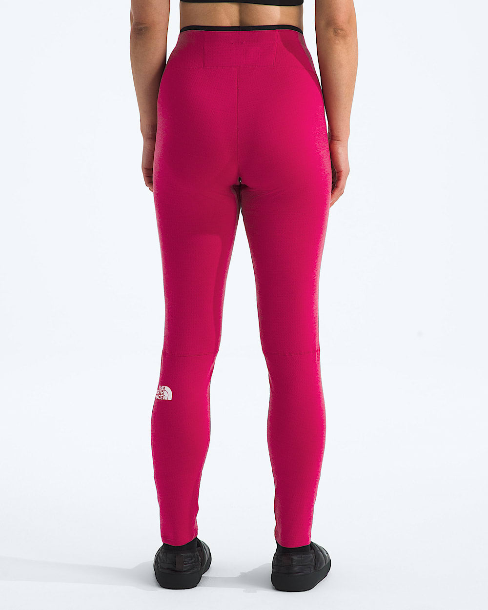 The North Face Women’s Summit DOTKNIT™ AMK Tight