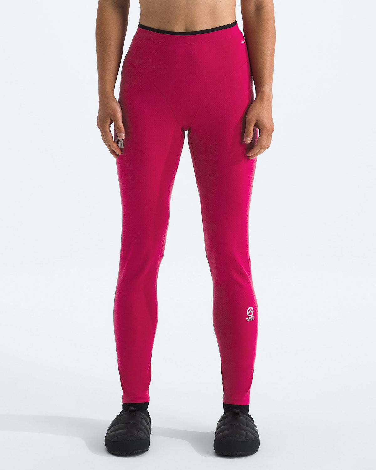The North Face Women’s Summit DOTKNIT™ AMK Tight