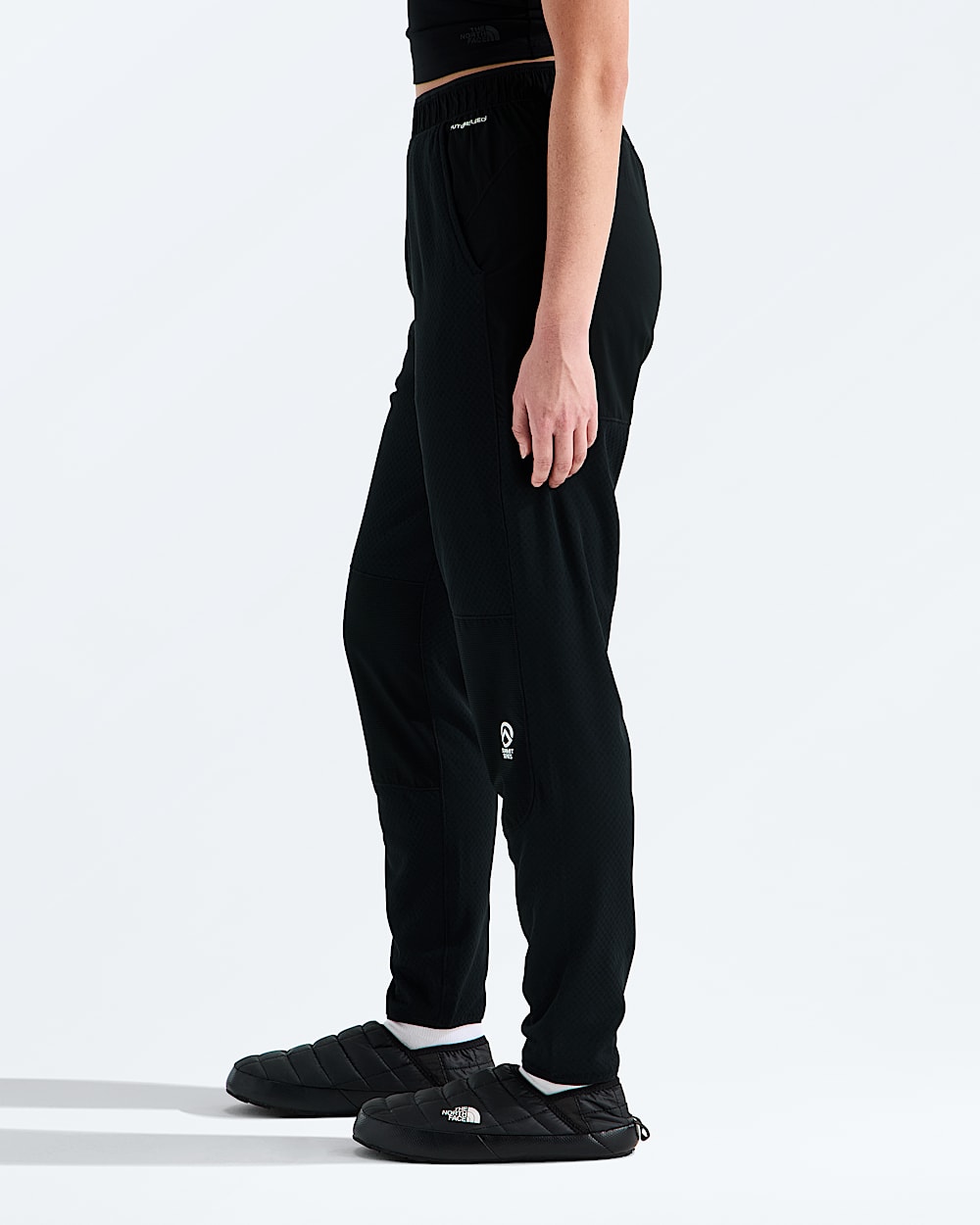 The North Face Women’s Summit FUTUREFLEECE™ Pant