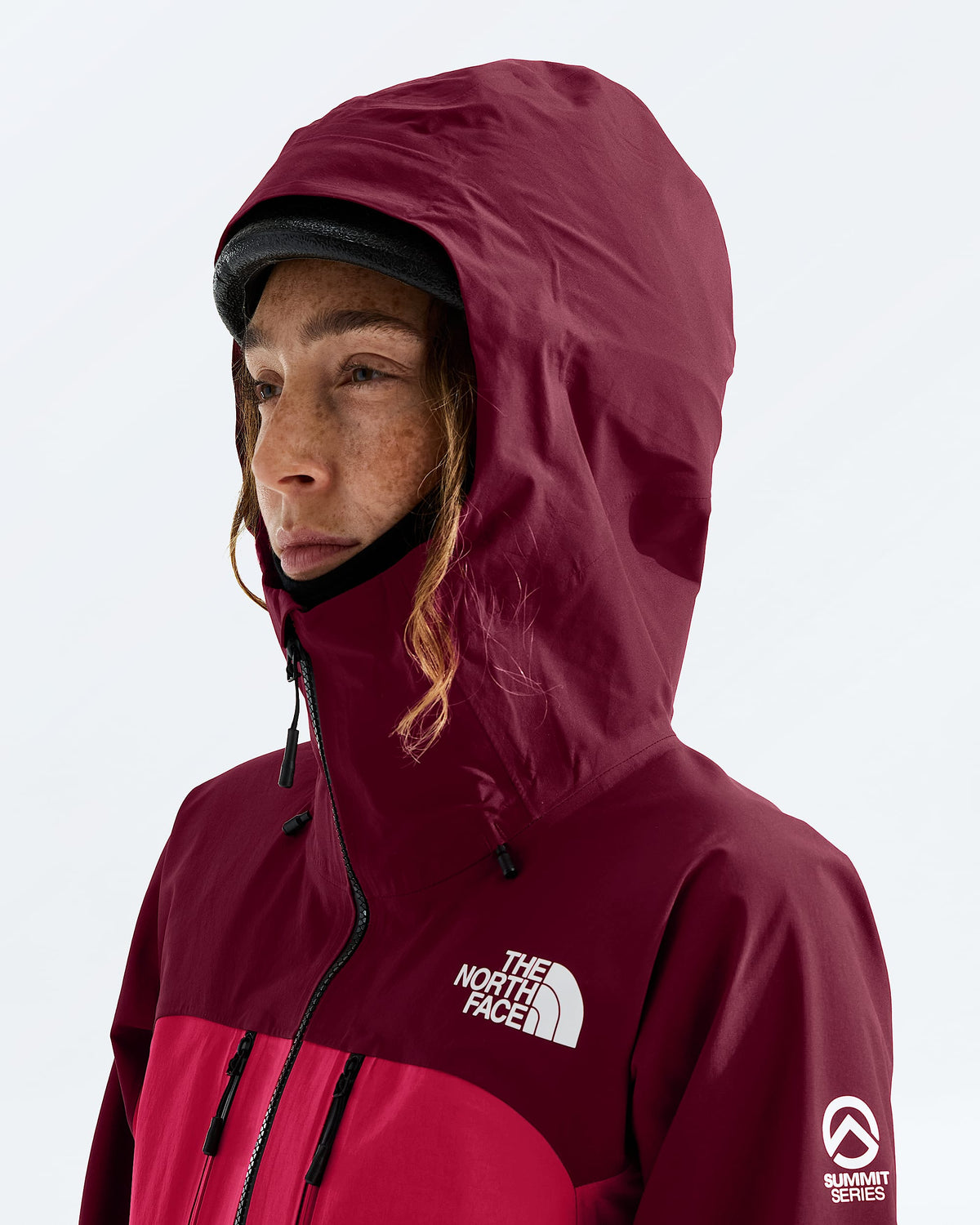 The North Face Women’s Summit FUTURELIGHT™ Torre Egger Jacket