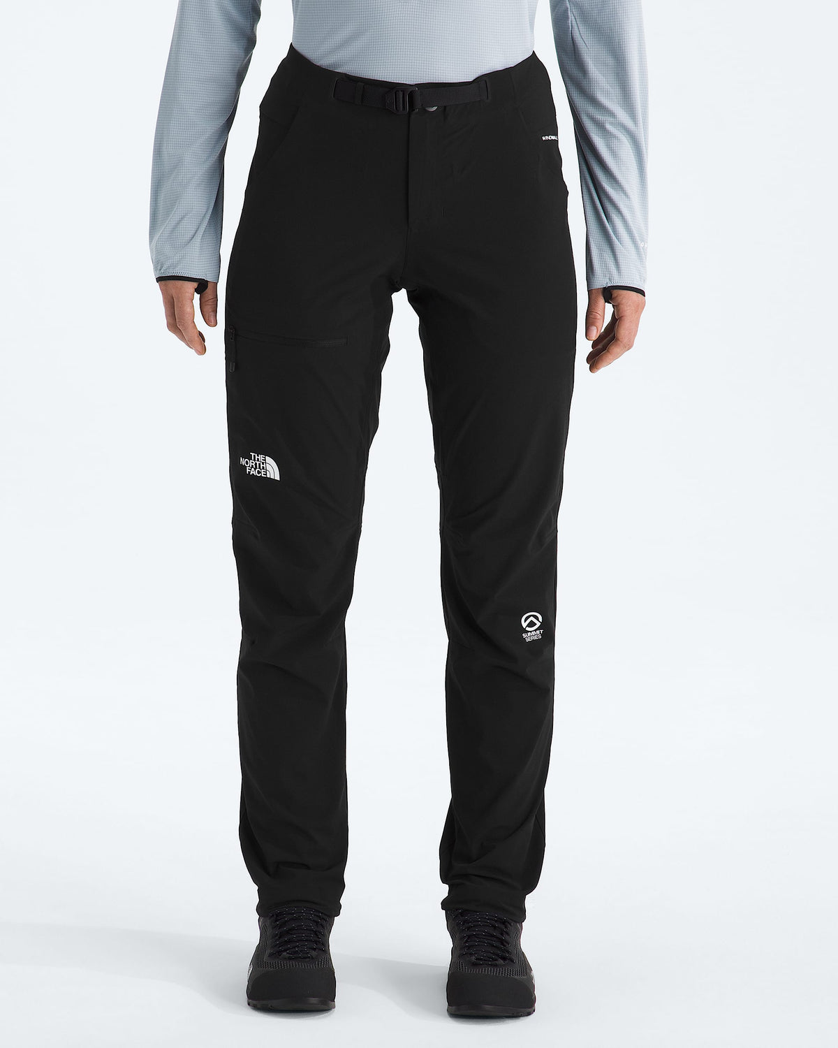 The North Face Women’s Summit Off Width Pant