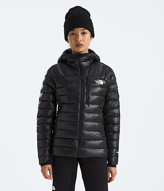 #color_tnf-black