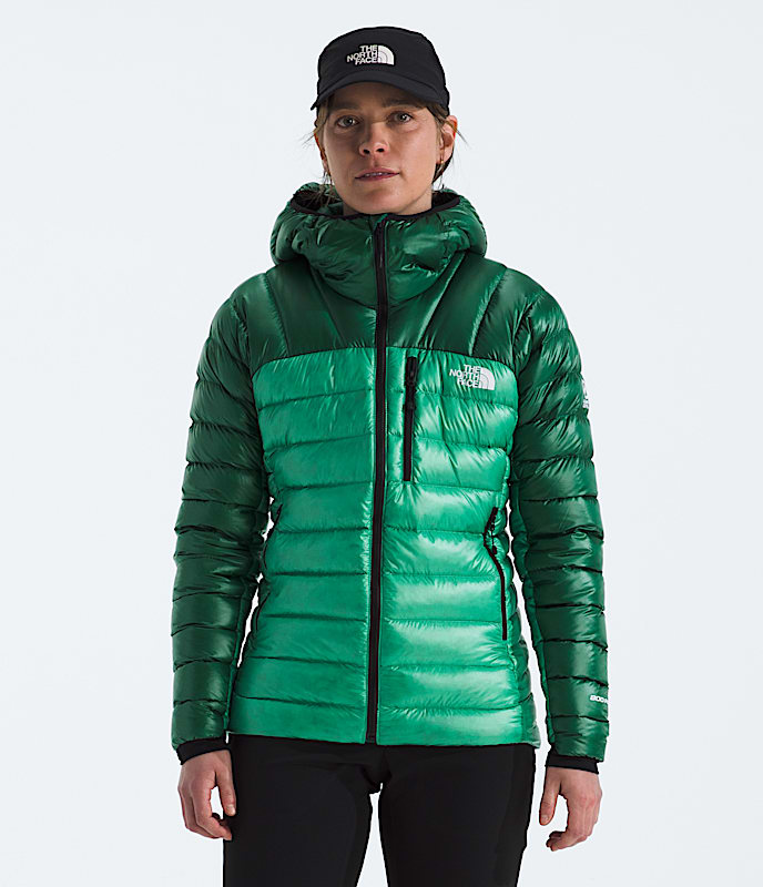 #color_nebula-green/evergreen