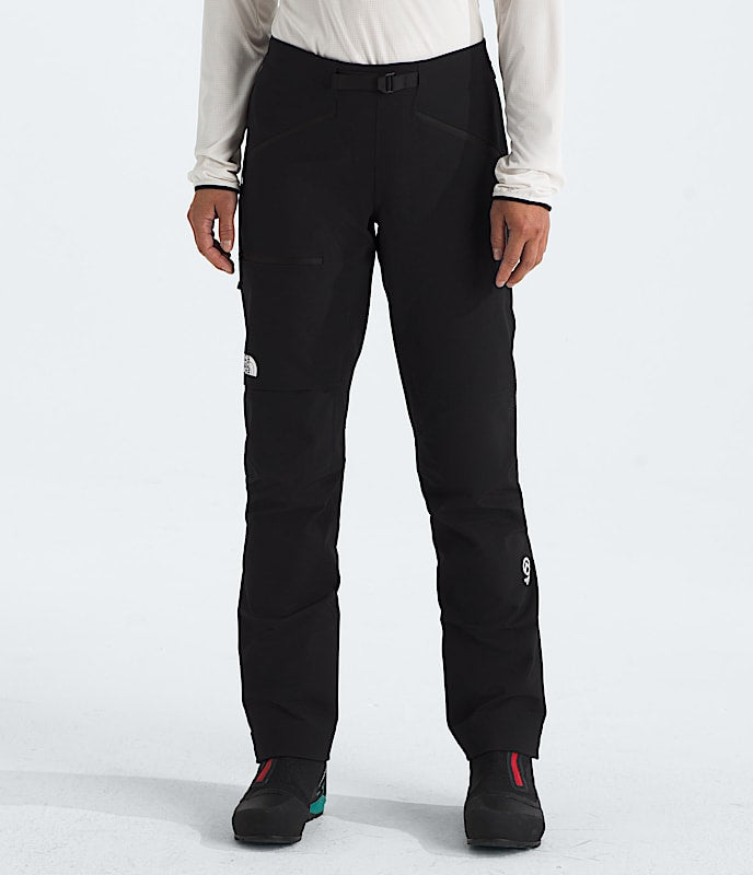 #color_tnf-black
