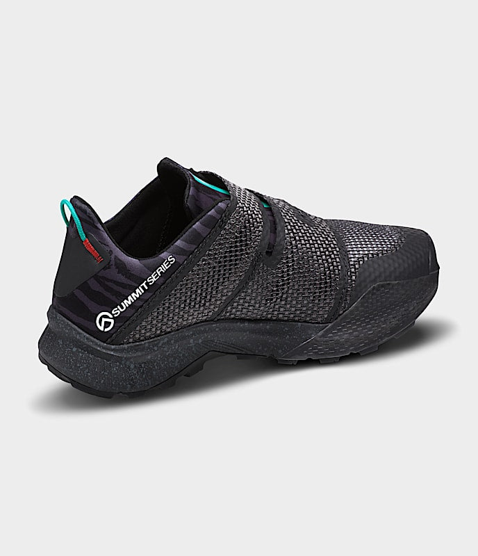 The North Face Womens Summit Series Cragstone Pro Shoes Tnf Black