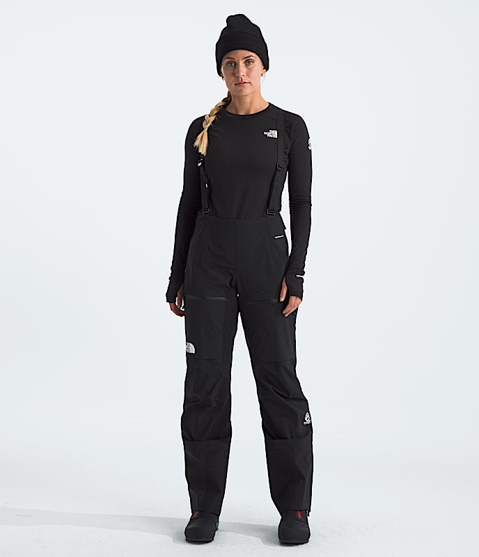 #color_tnf-black