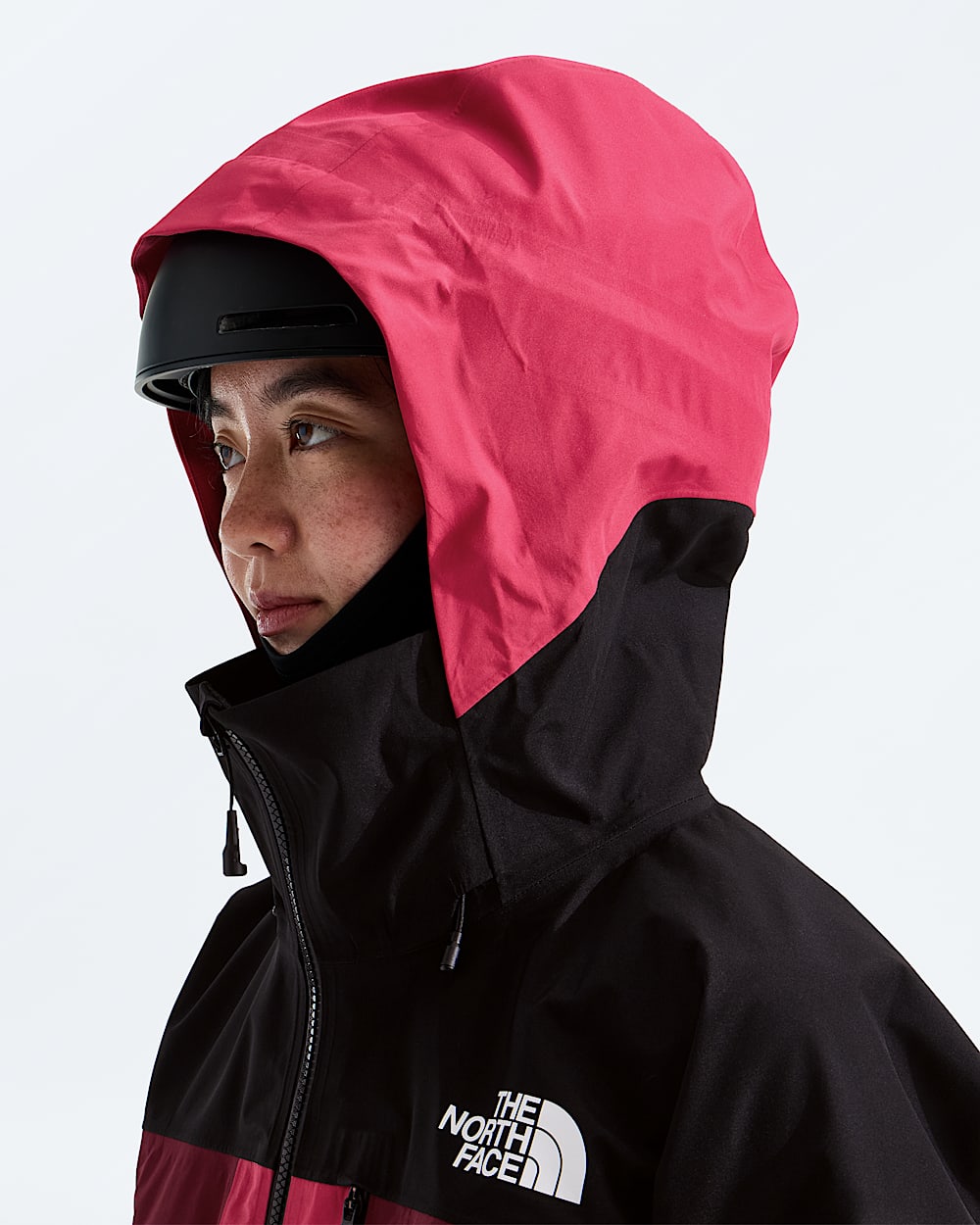 The North Face Women’s Summit Series Verbier GORE-TEX® Jacket