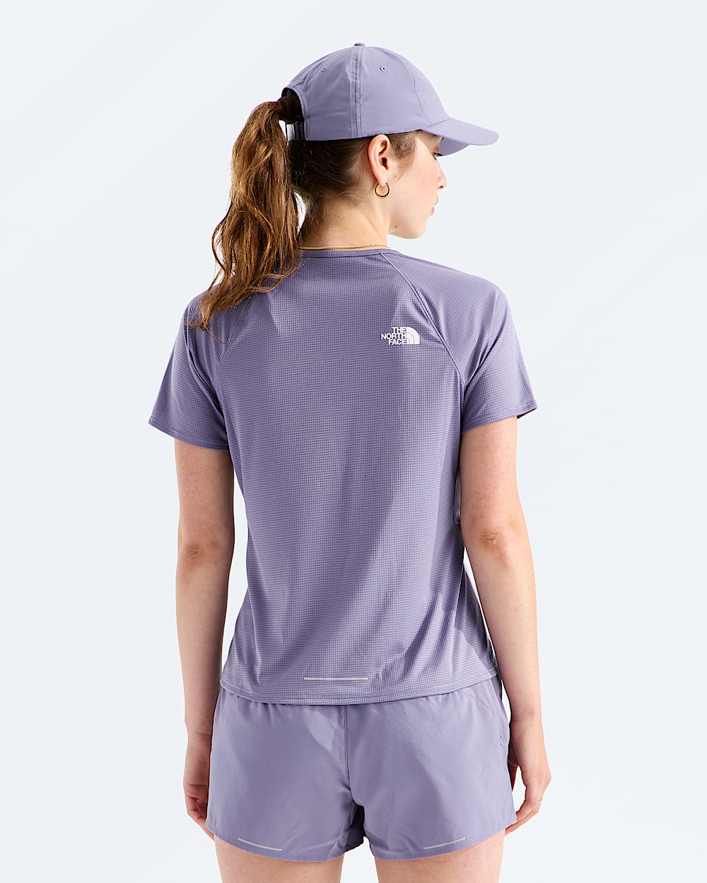 The North Face Women’s Sunriser Short-Sleeve