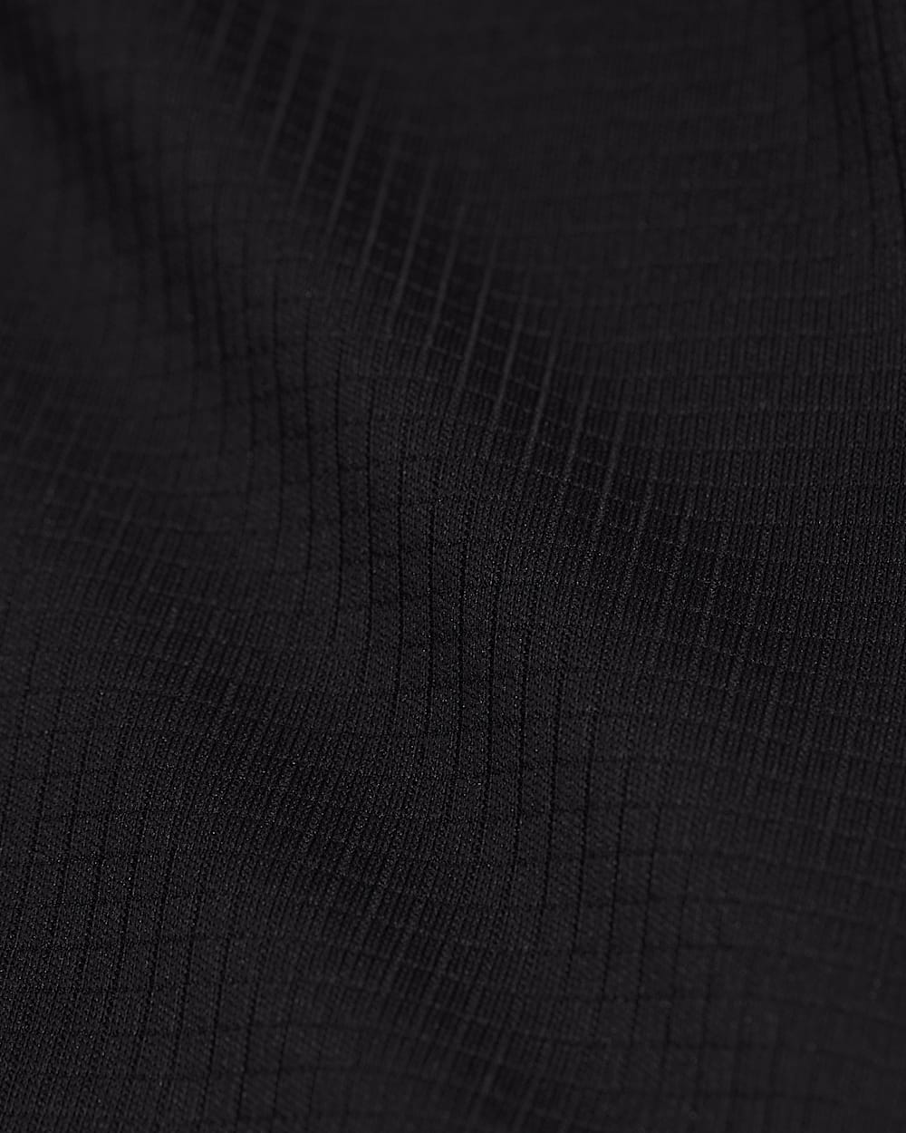 The North Face Women’s Sunriser Short-Sleeve