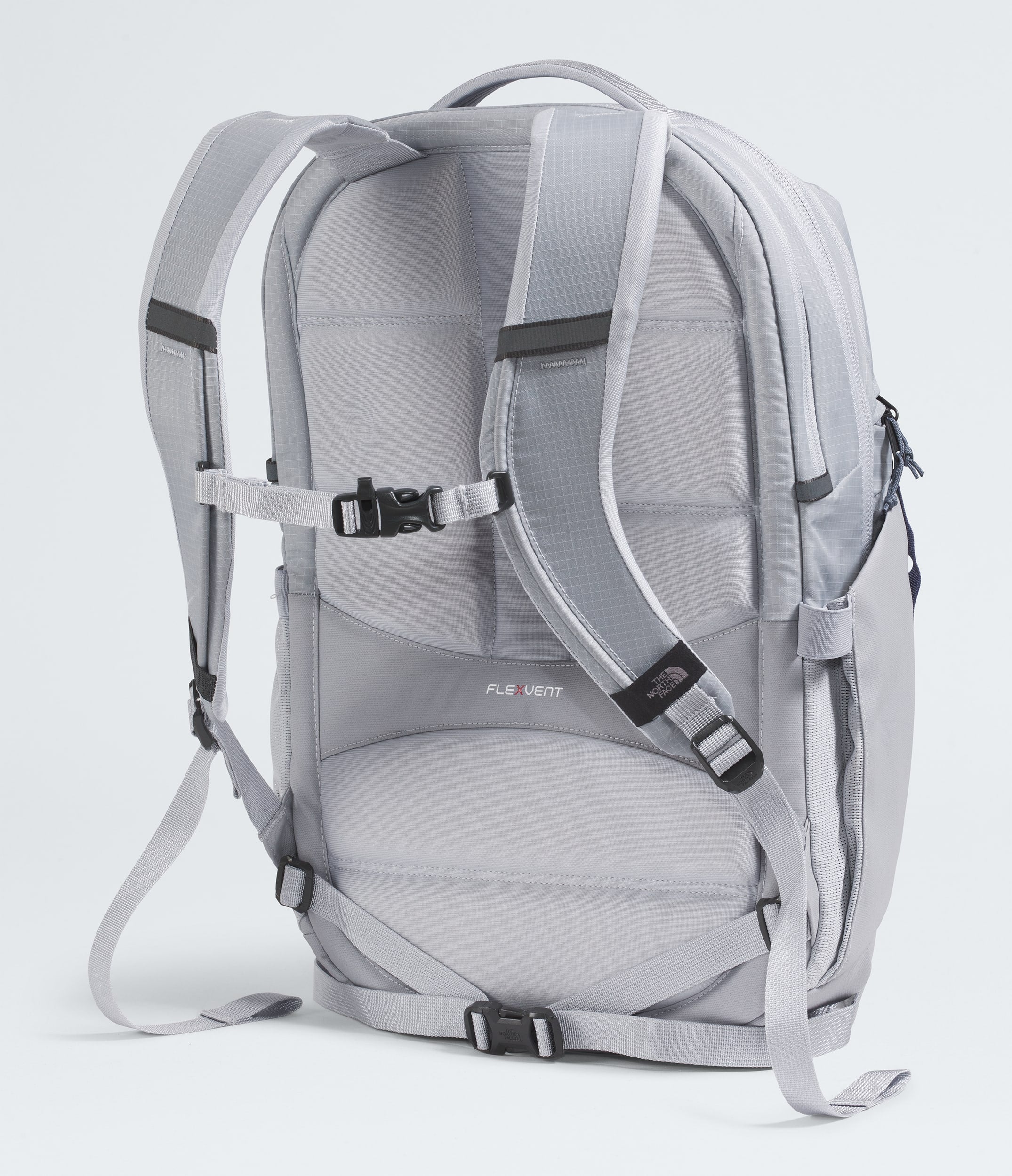 The North Face Women’s Surge Backpack Blue Flax