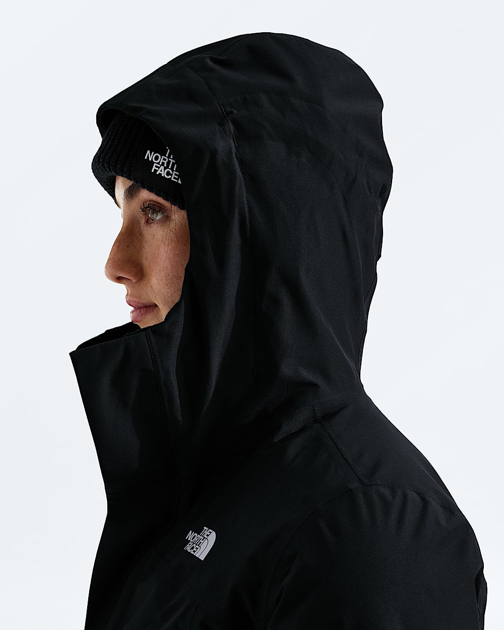The North Face Women’s Suzanne Triclimate™ 2.0
