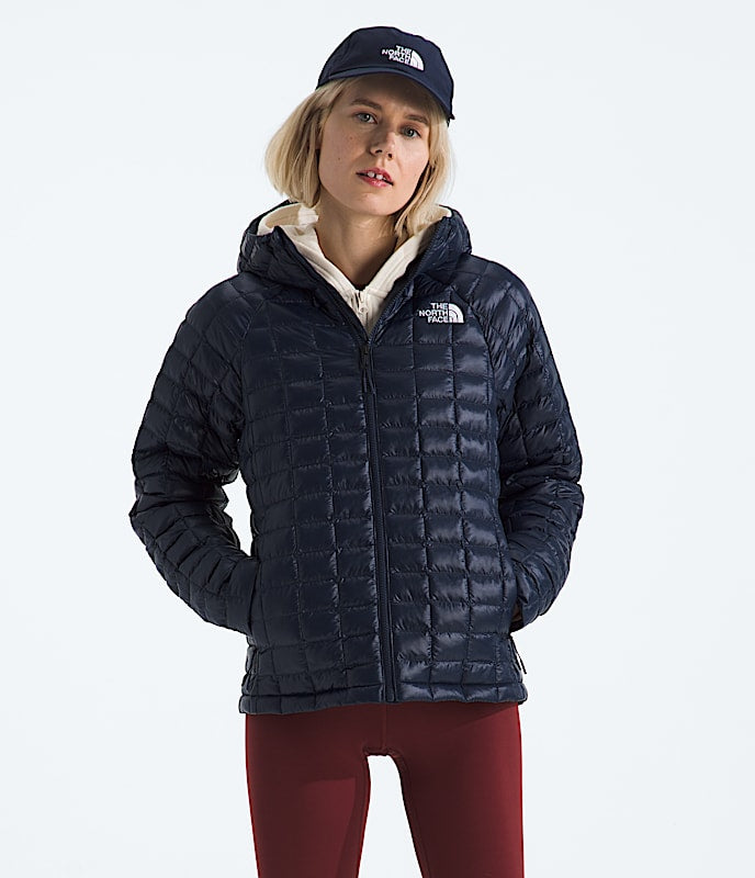 #color_summit-navy